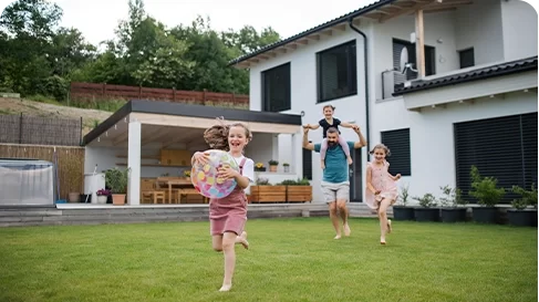 courtier travaux vannes