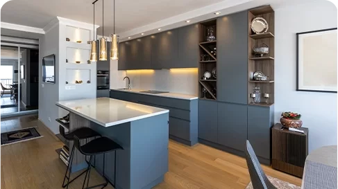 courtier travaux vannes