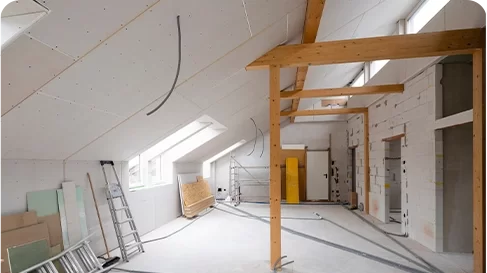 courtier travaux vannes