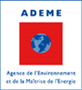 logo ademe ademe
